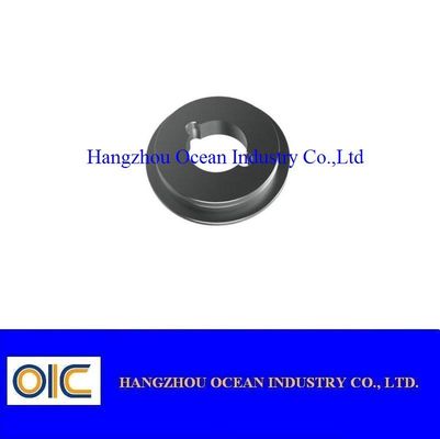 Силовая передача Taper Lock Bush and Hub 1008 5.3 Lbs Существенный компонент для промышленных приложений сцепления валов поставщик