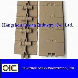 Performance Conveyor Parts CP-123 with Adjustable Speed and Temperature Range of 0-100 Degrees Celsius поставщик