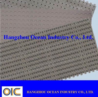 220V Conveyor Parts Tailored for 2m Length Conveyor Belt Systems Optimizing Industrial Transport Operations поставщик