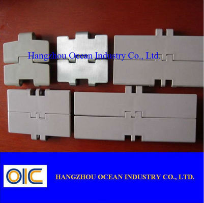 Серебряные автоматизированные конвейерные системы, способные поддерживать вес 10 кг для оптимизированных производственных и упаковочных процессов поставщик