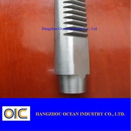 Шкафы шестерни окна, тип M13, M14, M15, M16, M17, M18, M19, M20, M21, M22, M23, M24, M25 поставщик