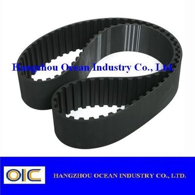 Belt Conveyor Transmission System The Optimal Solution for Power Transmission in Various Industrial Applications поставщик