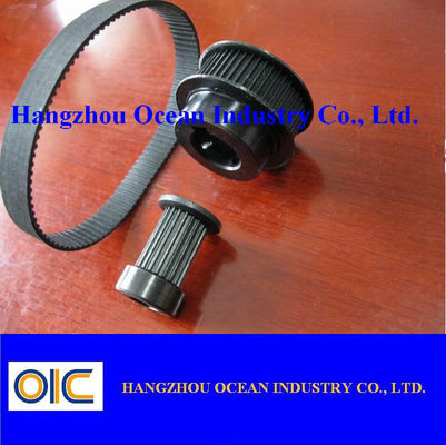 Belt Conveyor Transmission System The Optimal Solution for Power Transmission in Various Industrial Applications поставщик