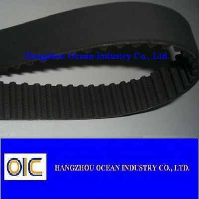Power Transmission Belts Rubber Composition Low Maintenance Engineered for Industrial Strength and Reliability поставщик