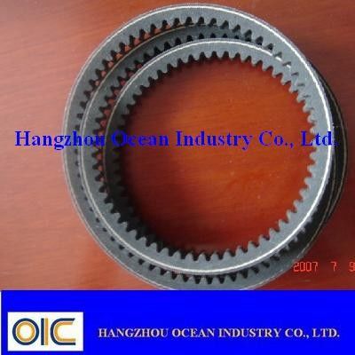 Enhance Your Efficiency Heat Resistant Belt Conveyor Transmission System for Wide Compatibility in Industrial Applications поставщик