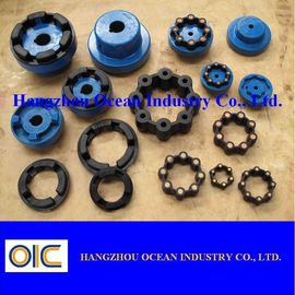 25 мм диаметром сталь GEH TypeRigid Coupling с цинковой отделкой поставщик