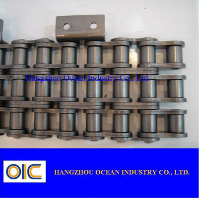 Tensile Strength 1000 Lbs Electrical Power Transmission Components Optimized for Heavy Duty Power Transmission and Long Term поставщик