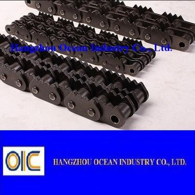 Width 1 8 Inch Power Transmission Chains Offering Tensile Strength 1000 Lbs Corrosion Resistance Designed for Heavy Duty поставщик