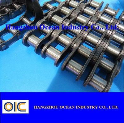 Roller Chain Chain Link Wire Mesh Built to Perform at 0 to 150 Degrees Fahrenheit for Construction Sites and Sports Facilities поставщик