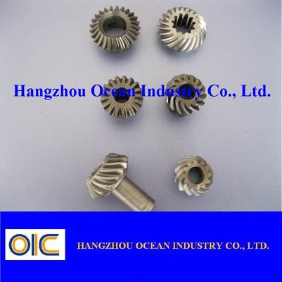 Профессиональная автоматическая спиральная переплетная машина с гребенкой 29 и точностью 5-7 поставщик