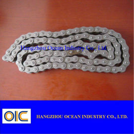 520 Length Chain Track Guard Series The Perfect Solution for 120 Links поставщик