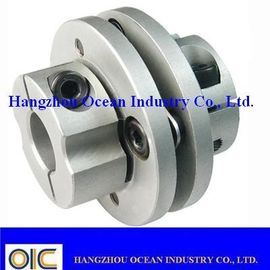 Torsional Stiffness Flexible Withstanding Up To 200\u00b0C Сертифицированный по ISO 9001/CE поставщик