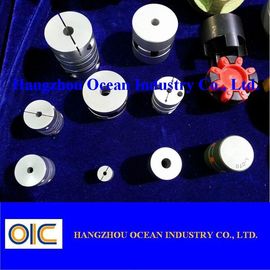 Torsional Stiffness Flexible Withstanding Up To 200\u00b0C Сертифицированный по ISO 9001/CE поставщик