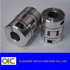 Torsional Stiffness Flexible Withstanding Up To 200\u00b0C Сертифицированный по ISO 9001/CE поставщик