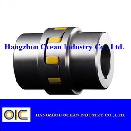 ISO 9001 Certified Flexible Couplings in Various Sizes Perfect for Flexible Applications поставщик