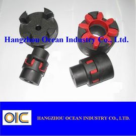 ISO 9001 Certified Flexible Couplings in Various Sizes Perfect for Flexible Applications поставщик