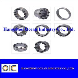 1000 Nm Torque Capacity Zinc Plated Hydraulic Hose Couplings for Long-Lasting Performance поставщик