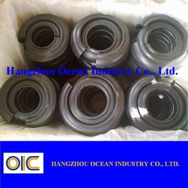 Industrial Machinery Rigid Couplings Flanged Steel for Customized Requirements поставщик