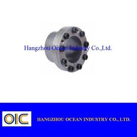 твердый агрегат Ringspann Германия стандартное RLK130 RLK132 RLK133 RLK200 соединения вала Keyless фиксируя поставщик