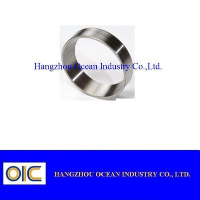 Releasable Automatic Screw Locking Machine Bore Size 20 to 150 Mm Optimized for Consistent Screw Tightening Performance поставщик