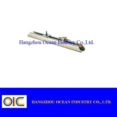 Customizable DC Reduction Motor with Screw Adjustment Method and 5 Lbs Capacit поставщик