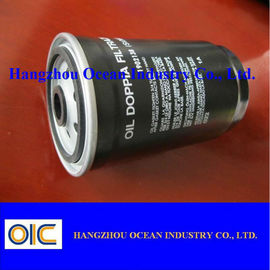 AMAROK Автомобильные запасные части с 3w0121253E 3w0121253D OEM поставщик