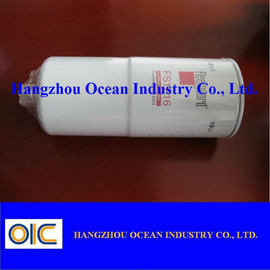 OEM 3w0121253E 3w0121253D Запчасти для автомобилей 1 кг для профессиональных решений по ремонту поставщик