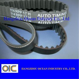 OEM 0 281 002 667 Запчасти для автомобилей для AMAROK поставщик