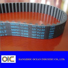 24V OEM европейские запчасти для грузовых автомобилей 3w0121253E 3w0121253D для тяжелых грузовых автомобилей поставщик