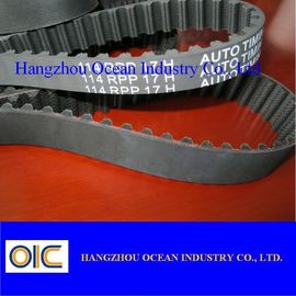 OEM 3w0121253E 3w0121253D Запасные части для европейских грузовиков 24 В напряжение для европейского рынка поставщик