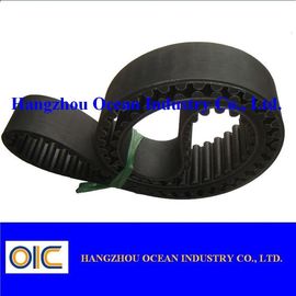 24V OEM европейские запчасти для грузовых автомобилей 3w0121253E 3w0121253D для тяжелых грузовых автомобилей поставщик