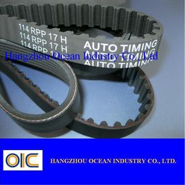 24V Audi A4 B8 Автомобильные запасные части / запасные части в различных доступных поставщик