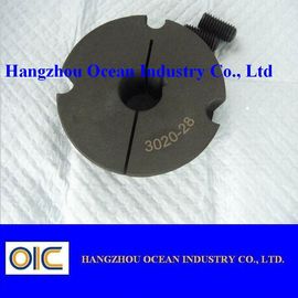 Speed Black Oxide Finish Hook And Loop Tape for Maximum Speed of 500 RPM in Industrial Applications поставщик