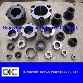 Taper Lock Bush and Hub, которые используются для механической передачи мощности с максимальным крутящим моментом 1/150 Ft Lbs поставщик