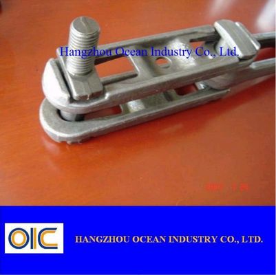 10kg Load Capacity Conveyor Parts with Adjustable Speed and Temperature Range 0-100 Degrees Celsius поставщик