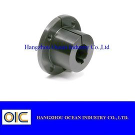 1 8 Taper Taper Lock Bush и ступица с черным оксидным покрытием. Максимальная скорость до 500 об/мин поставщик