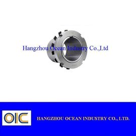 Taper Lock Bush and Hub, которые используются для механической передачи мощности с максимальным крутящим моментом 1/150 Ft Lbs поставщик