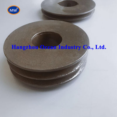 Максимальная скорость зависит от размера и типа привода ремень штурвал многогранный дизайн обеспечивает улучшенное сцепление и уменьшение скольжения поставщик