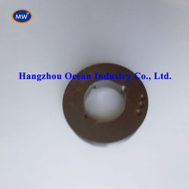 Drive Belt Pulley with V-Belt Pulley Customized and Manufactured in Our Own Mould поставщик