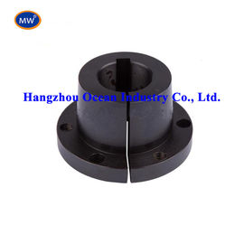 Standard Or Custom Sizes Belt Pulleys Customize As Drawing Depends On Size And Type поставщик