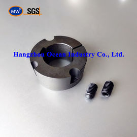 Depends On Size And Type Belt Pulleys for Custom Coatings and Maximum Load Capacity поставщик