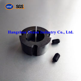Standard Or Custom Sizes Automotive Belt Tensioner For High Load Capacity And Dependable Performance поставщик