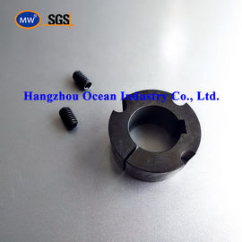 Standard Or Custom Sizes Automotive Belt Tensioner For High Load Capacity And Dependable Performance поставщик
