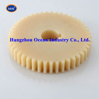 Высокопрочные шестерни для других отраслей промышленности. Различные размеры. Универсальные промышленные шестерни, поддерживающие работу при больших нагрузках. поставщик