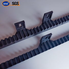 Black Oxide Module 1.0 Heavy Duty Storage Racks for Heavy Load Capacity and Maximum Durability поставщик
