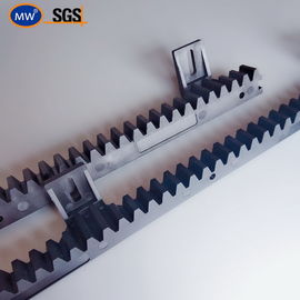 Black Oxide Module 1.0 Heavy Duty Storage Racks for Heavy Load Capacity and Maximum Durability поставщик