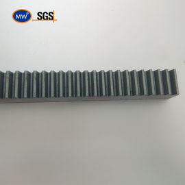 Customizable Heavy Duty Steel Racks for Your Unique Storage Requirements поставщик