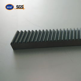 Customizable Heavy Duty Steel Racks for Your Unique Storage Requirements поставщик