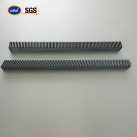 Customizable Heavy Duty Steel Racks for Your Unique Storage Requirements поставщик