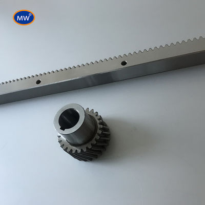 1000 мм длины тяжелые стойки для хранения, включая двигатель скользящих ворот, предлагающий складское хранение и производительность тяжелой нагрузки поставщик